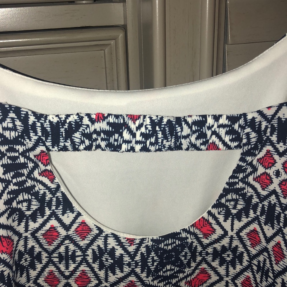 Romper - Picture 5 of 8